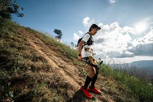 BIB: 
                            <button type="button" onclick="openModal(25764777)" class="btn btn-primary btn-sm float-right btn-popup" data-toggle="modal" data-target=".modal-high-quality">
                        <i class="fas fa-shopping-cart"></i> Add to Cart
                    </button>
                                            <button type="button" onclick="isThisMe(25764777, true)" class="btn btn-success btn-sm float-right btn-popup btn-isme hidden" data-toggle="tooltip" data-placement="bottom" title="นี่คือรูปของคุณใช่ไหม คลิกที่นี่เพื่อเอาเข้าอัลบั้ม">
                        <i class="fas fa-plus"></i> Add to album
                    </button>
                    <button type="button" onclick="isThisMe(25764777, false)" class="btn btn-warning btn-sm float-right btn-popup btn-isnotme hidden">
                        <i class="fas fa-ban"></i> Remove from album
                    </button>